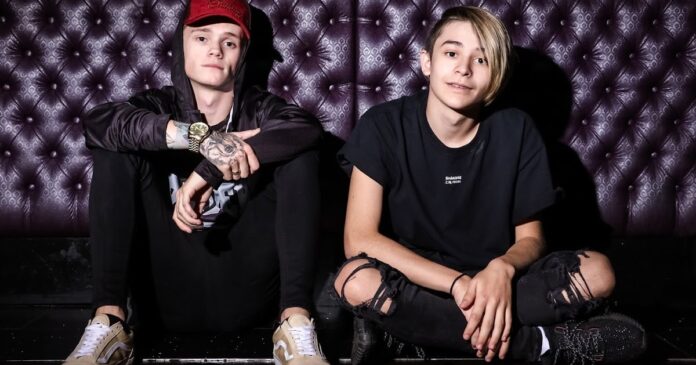 Bars and Melody Net Worth Analysis: How the Duo Built Their Musical and Financial Success