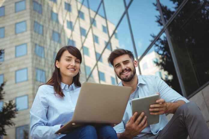 SFMConpile: The Game-Changing Tool for Small Businesses and Digital Marketers