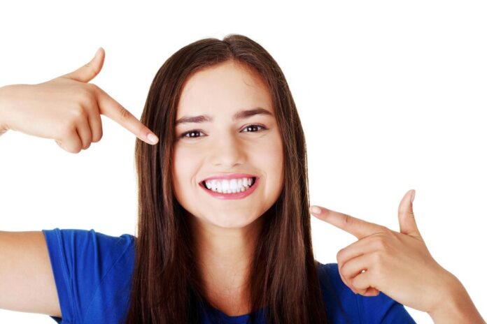Eorthots: The Modern Solution for Straighter Smiles