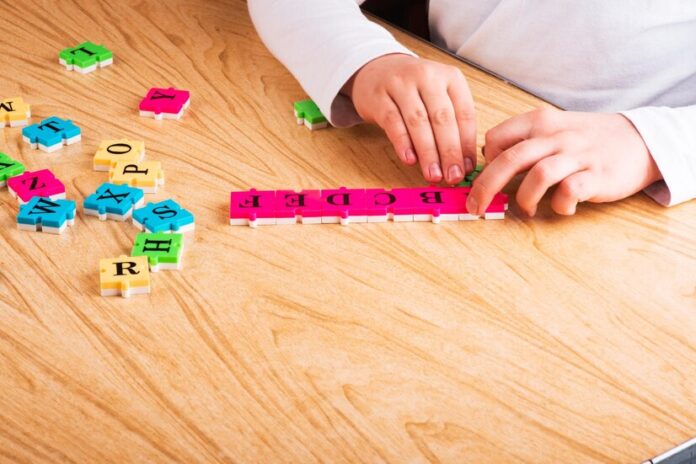 The Ultimate Guide to Unscramble Words for Fun and Learning
