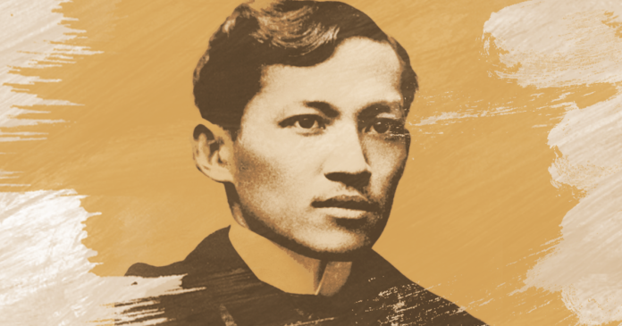 Josie Rizal: A Modern Lens on Legacy Identity and National Pride