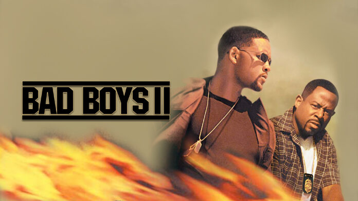 Bad Boys II: A Controversial Legacy of Action Excess and Cultural Impact