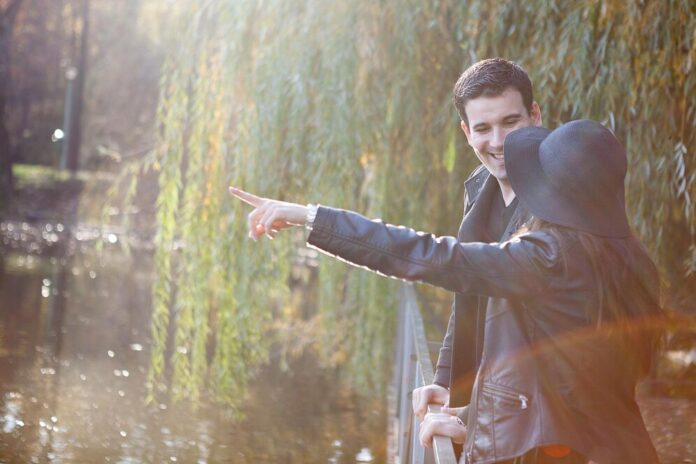 The Bachelor Experience: Navigating Life Love and Independence as a Single Man