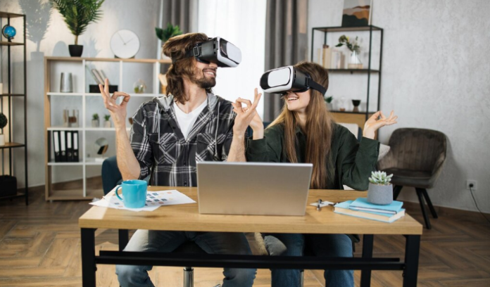Revolutionizing Modern Living: The Comprehensive Guide to Qullnowisfap Products