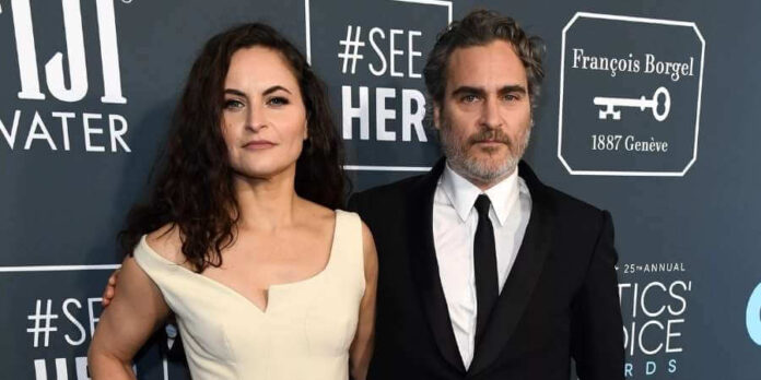 Jodean Bottom: The Phoenix Family’s Quiet Enigma